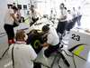 GP TURCHIA - Qualifiche e Prove Libere 3